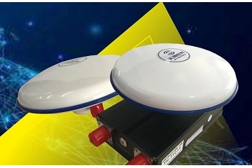 誰(shuí)說(shuō)衛(wèi)星電話只能在室外使用？